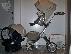 PoulaTo: Νέα 2014 Stokke Xplory καρότσι V4 Sportwagen